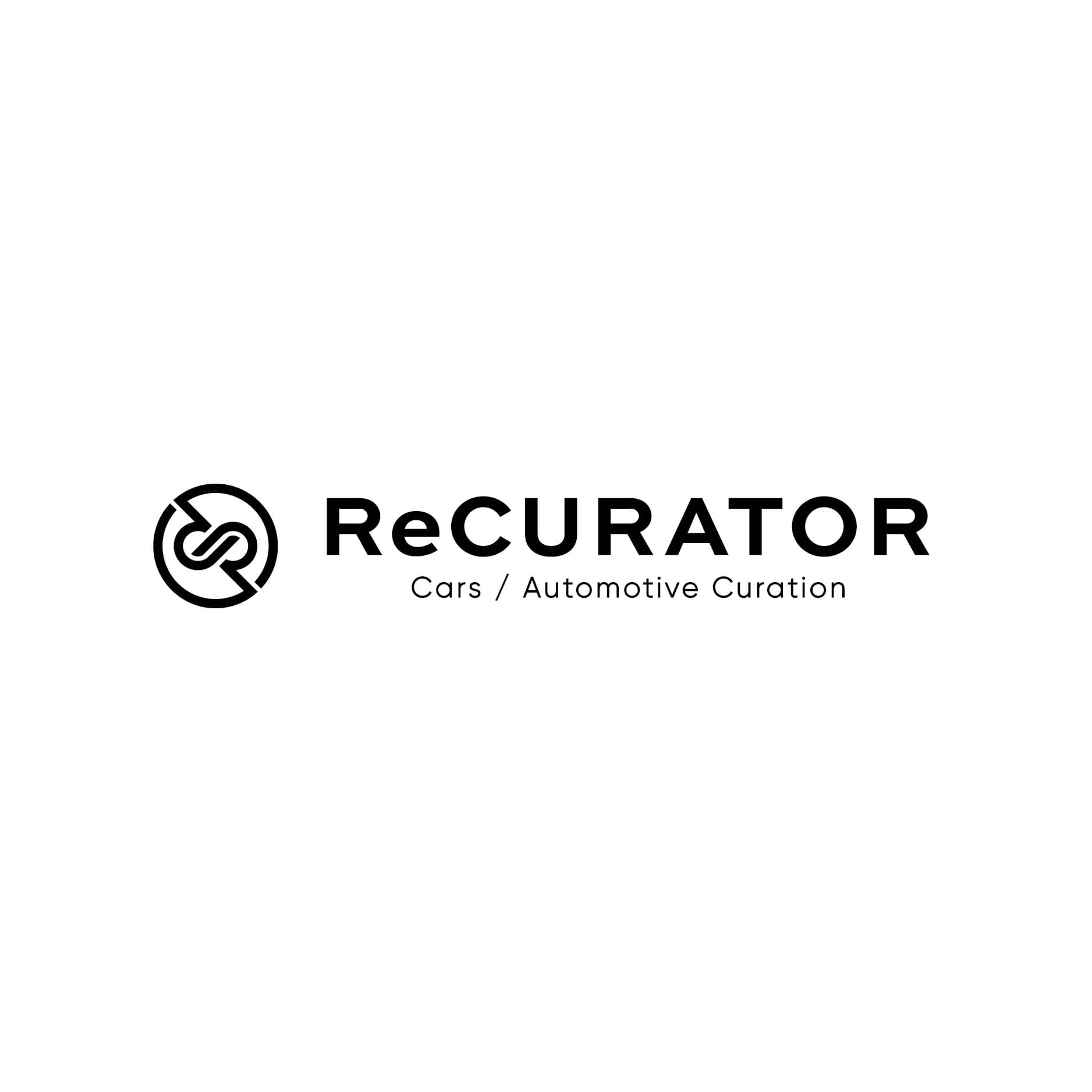 ReCURATOR